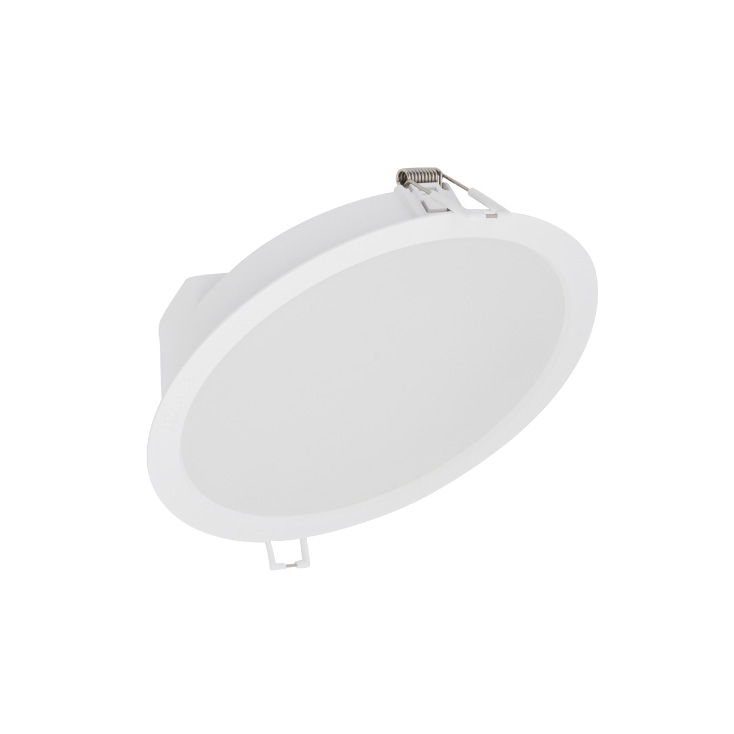 LEDVANCE LED ugradna panel lampa 13W - Led spotovi