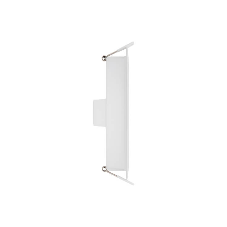 LEDVANCE LED ugradna panel lampa 13W - Led spotovi