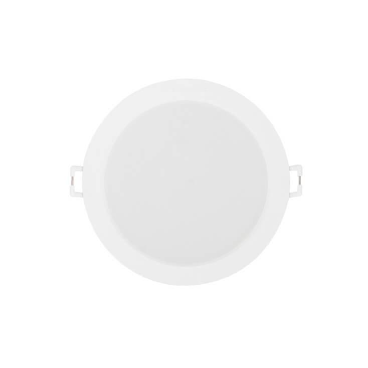 LEDVANCE LED ugradna panel lampa 8W - Led spotovi