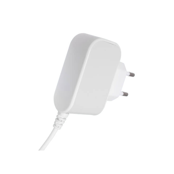 MicroUSB punjač 2A - Ostala oprema