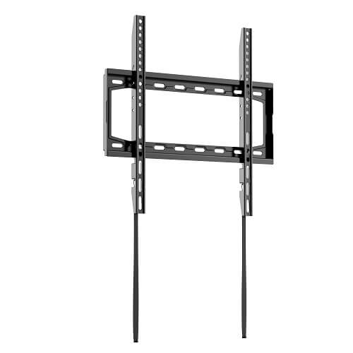 Nosač za TV fiksni Kettz TVN-440F 23"-60" - TV nosači