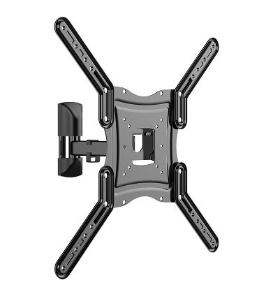 Nosač za tv zglobni 17"-56" Kettz TVN-6602 - TV nosači