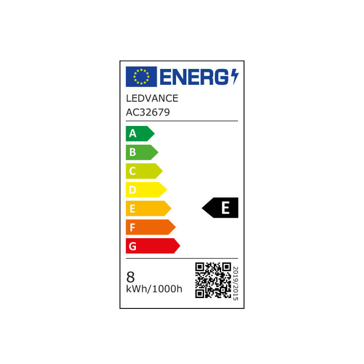 OSRAM LED cev 8W dnevna svetlost 60cm - Led neonke