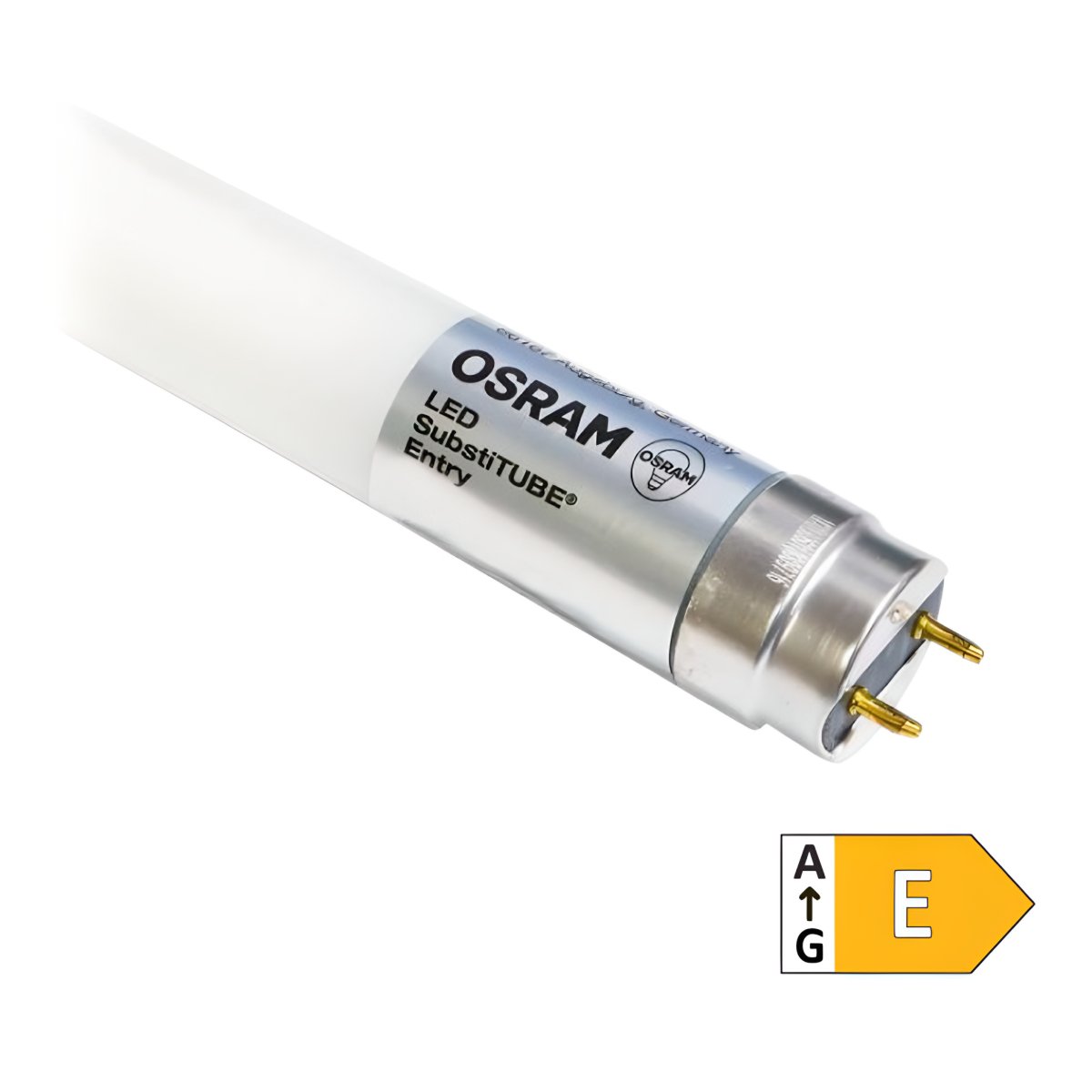 OSRAM LED cev 8W dnevna svetlost 60cm - Led neonke