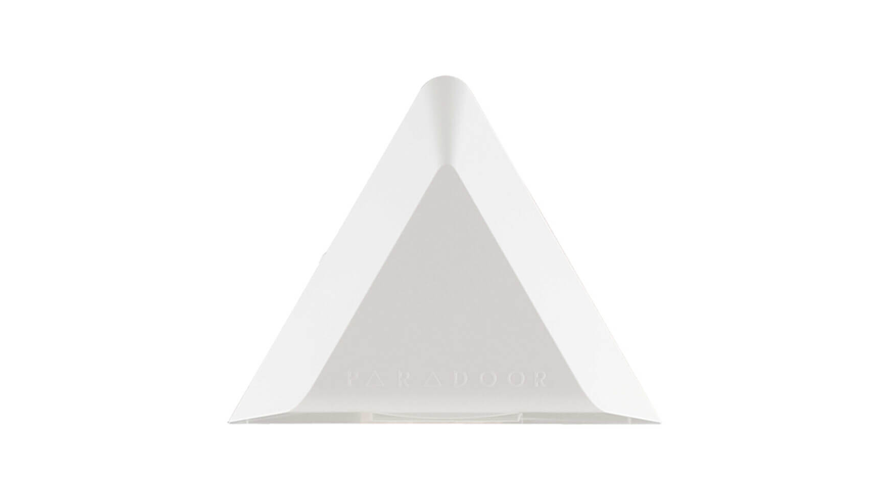 PARADOOR (460) - senzor za gornje prozore vrata Paradox - Paradox alarmi