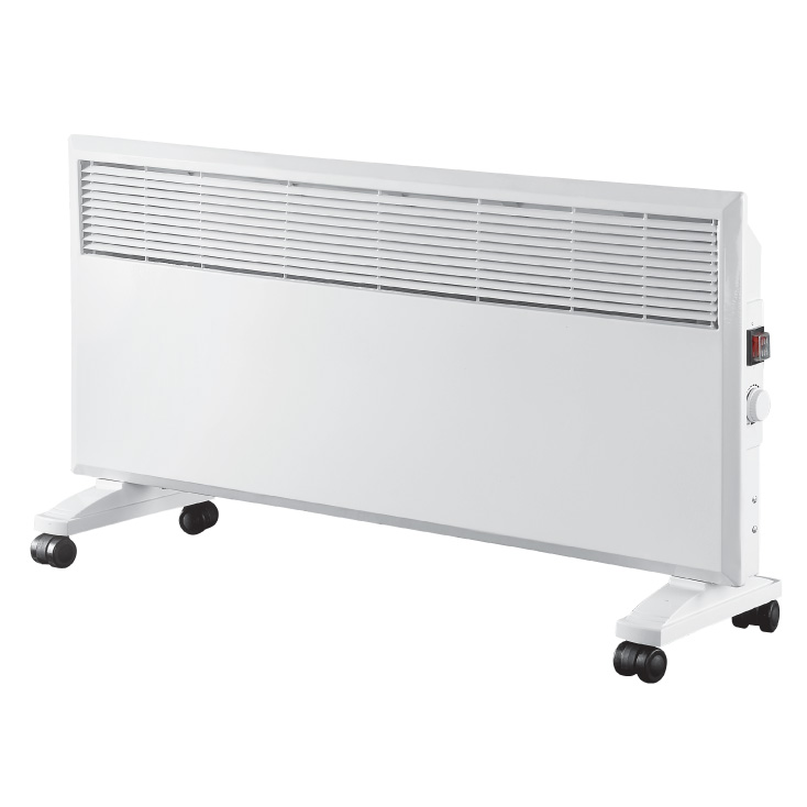 PROSTO konvektorska grejalica 2500W - Ostala oprema