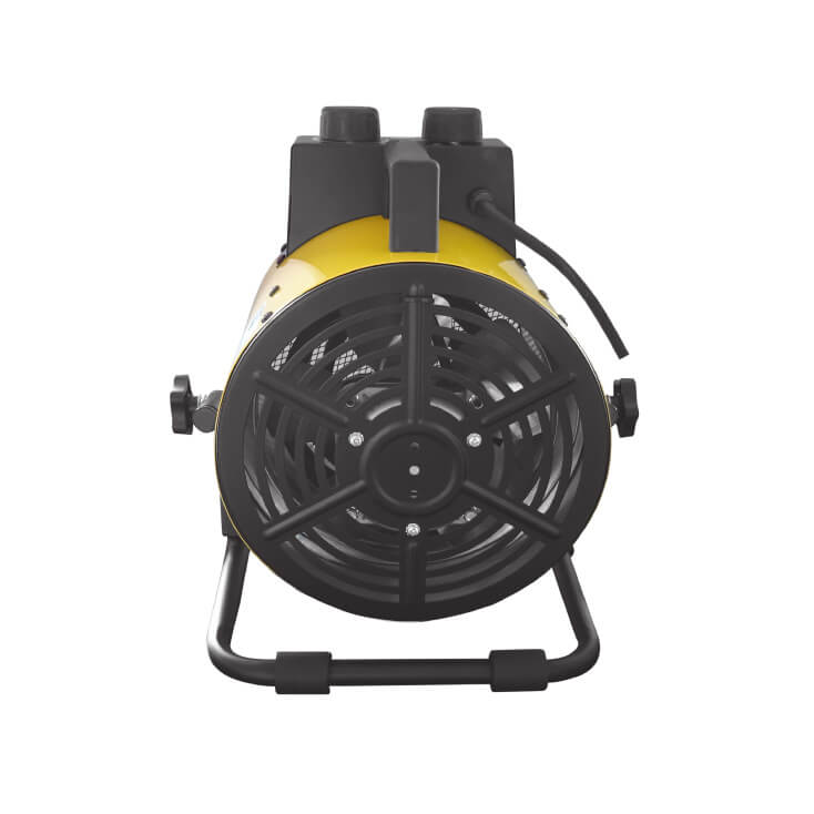 PROSTO prenosna grejalica 3000W - Ostala oprema