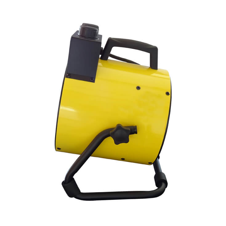 PROSTO prenosna grejalica 3000W - Ostala oprema