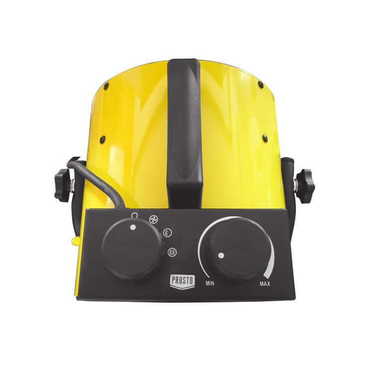 PROSTO prenosna grejalica 3000W - Ostala oprema