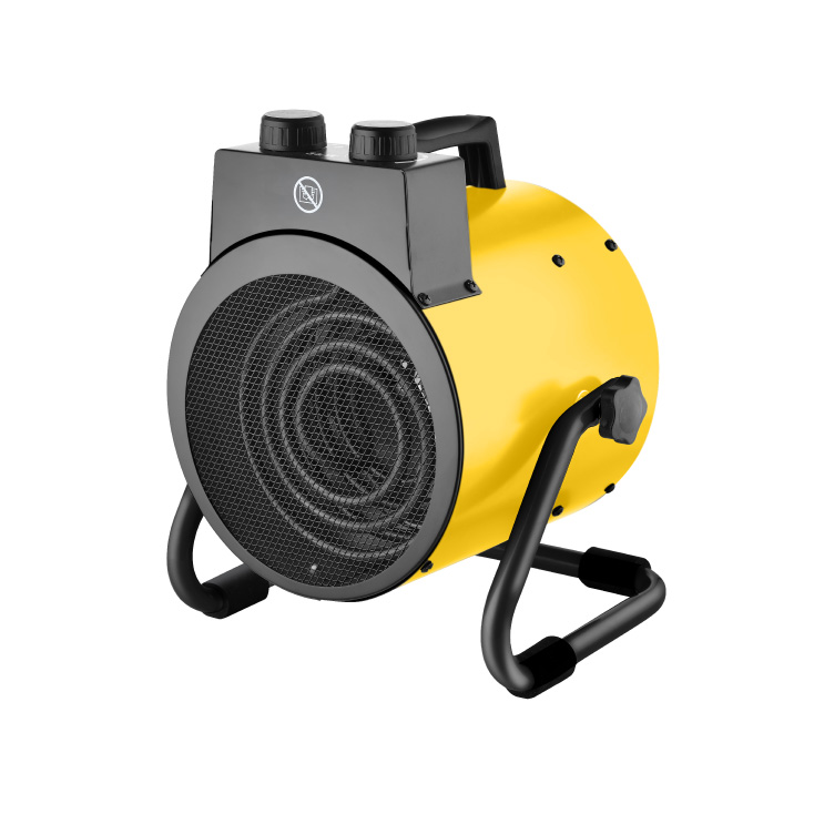 PROSTO prenosna grejalica 3000W - Ostala oprema