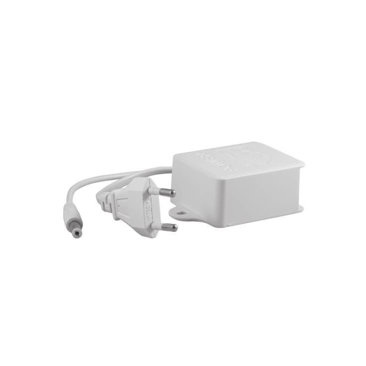 PTZ IP Wi-Fi kamera - IP