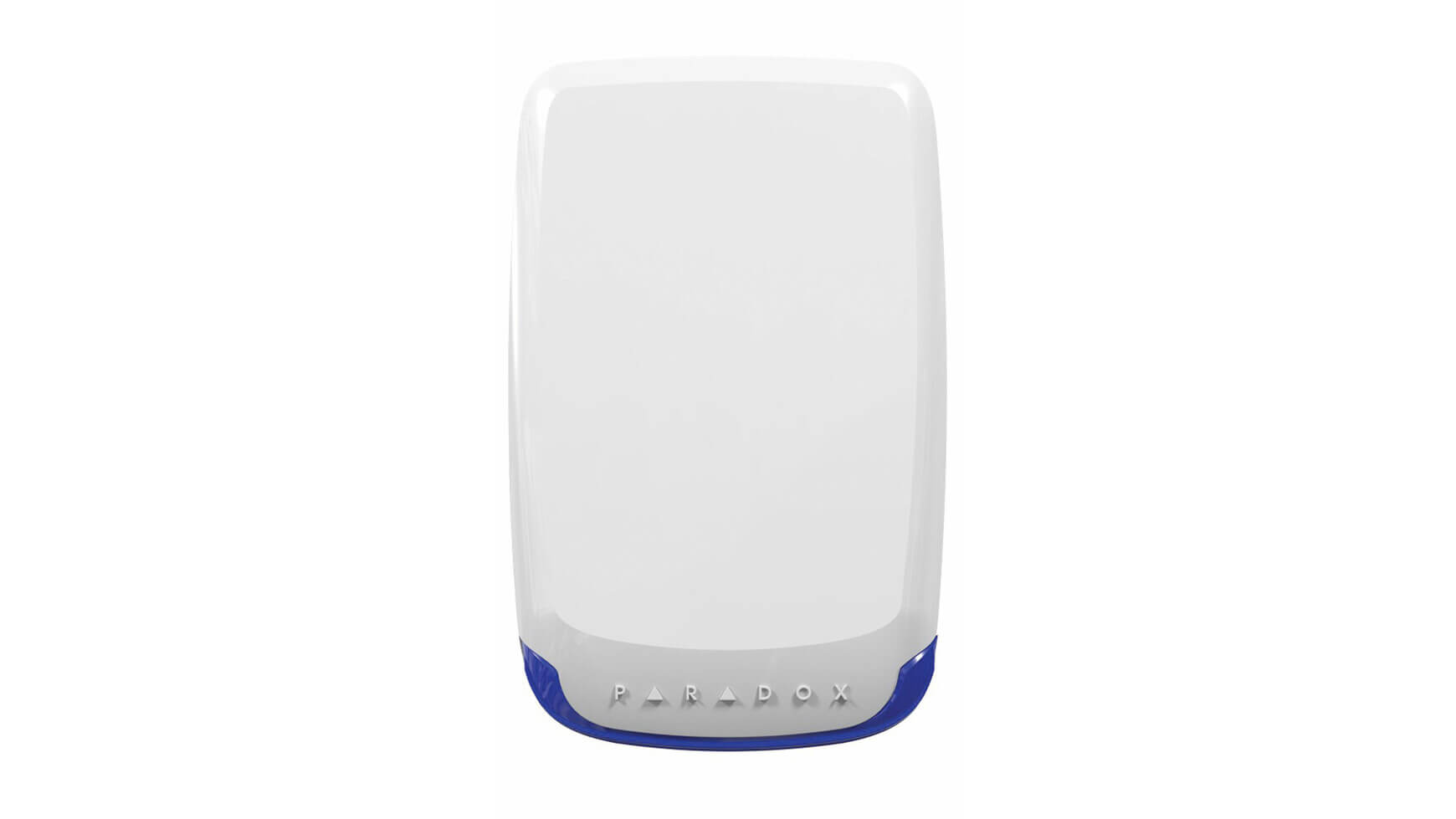 SR230 Paradox bežična spoljna sirena 868MHz 100dB - Paradox alarmi