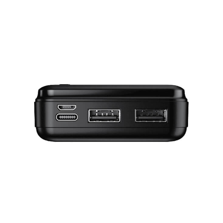 PowerBank baterija-punjač 20000 mAh - Ostala oprema