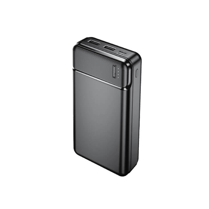PowerBank baterija-punjač 20000 mAh - Ostala oprema