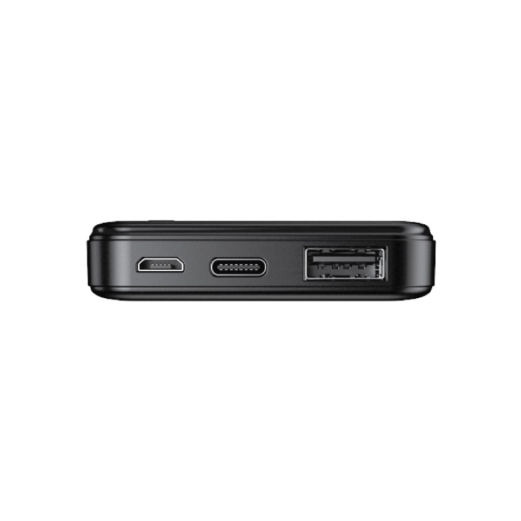 PowerBank baterija-punjač 5000 mAh - Ostala oprema