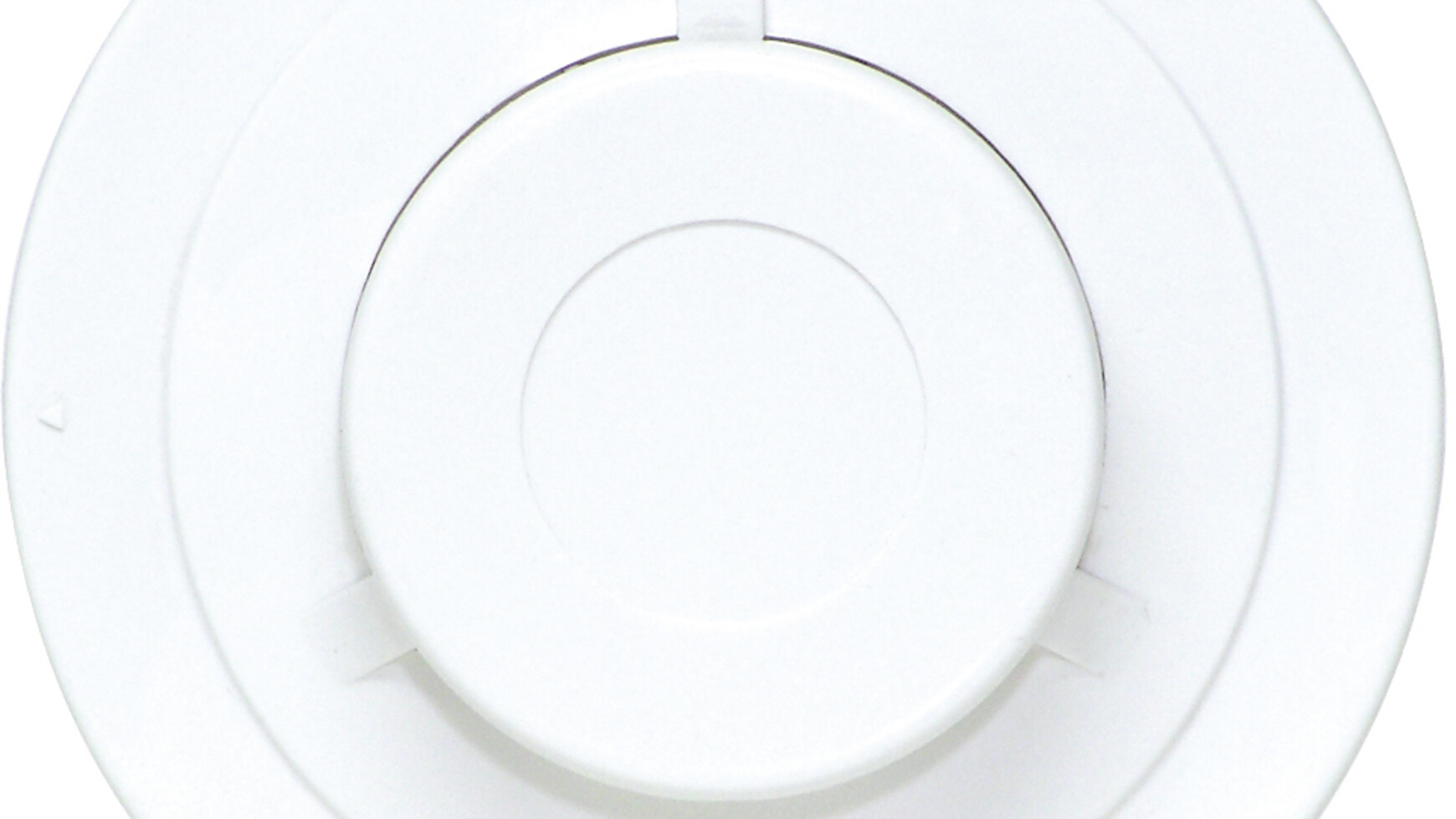 Protivpožarni detektor - termički NB323-4-AR-12 - Alarm