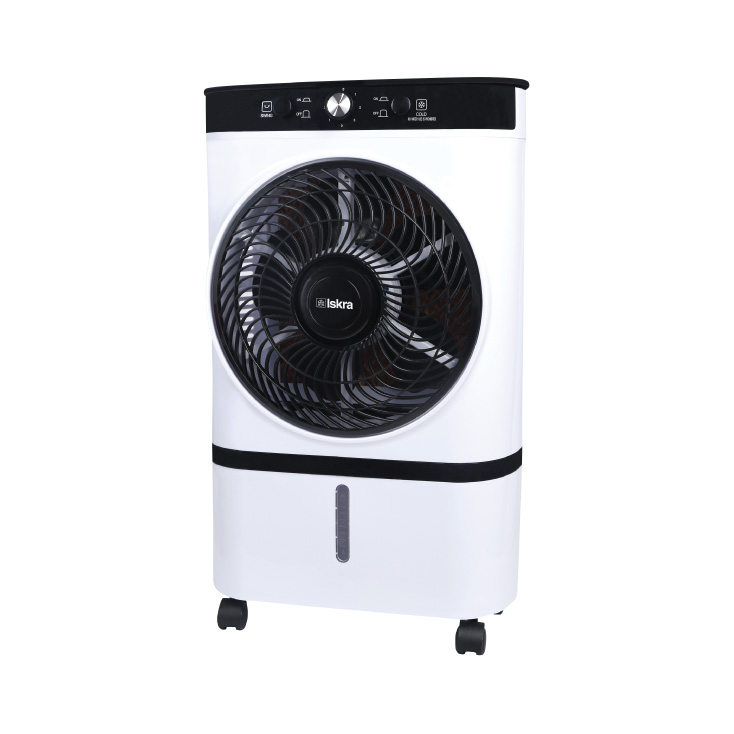 Rashladni uređaj 65W ISKRA - Ostala oprema