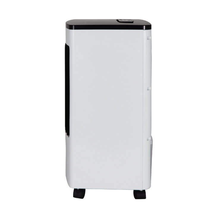 Rashladni uređaj 80W PROSTO - Ostala oprema