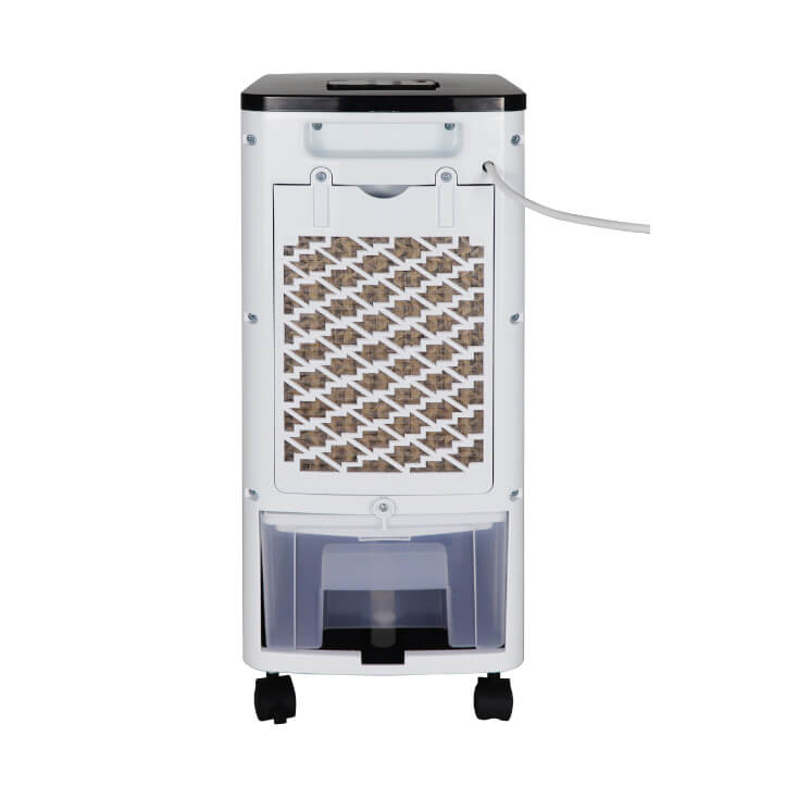 Rashladni uređaj 80W PROSTO - Ostala oprema