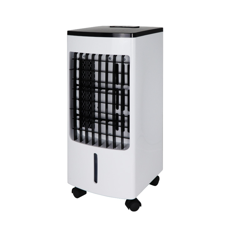 Rashladni uređaj 80W PROSTO - Ostala oprema