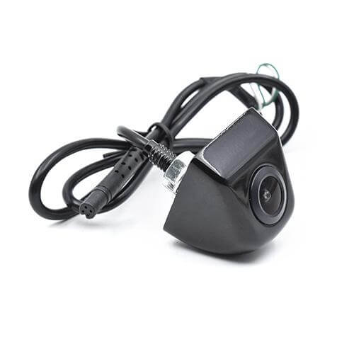 Rikverc kamera KT-RK038 - Auto kamere