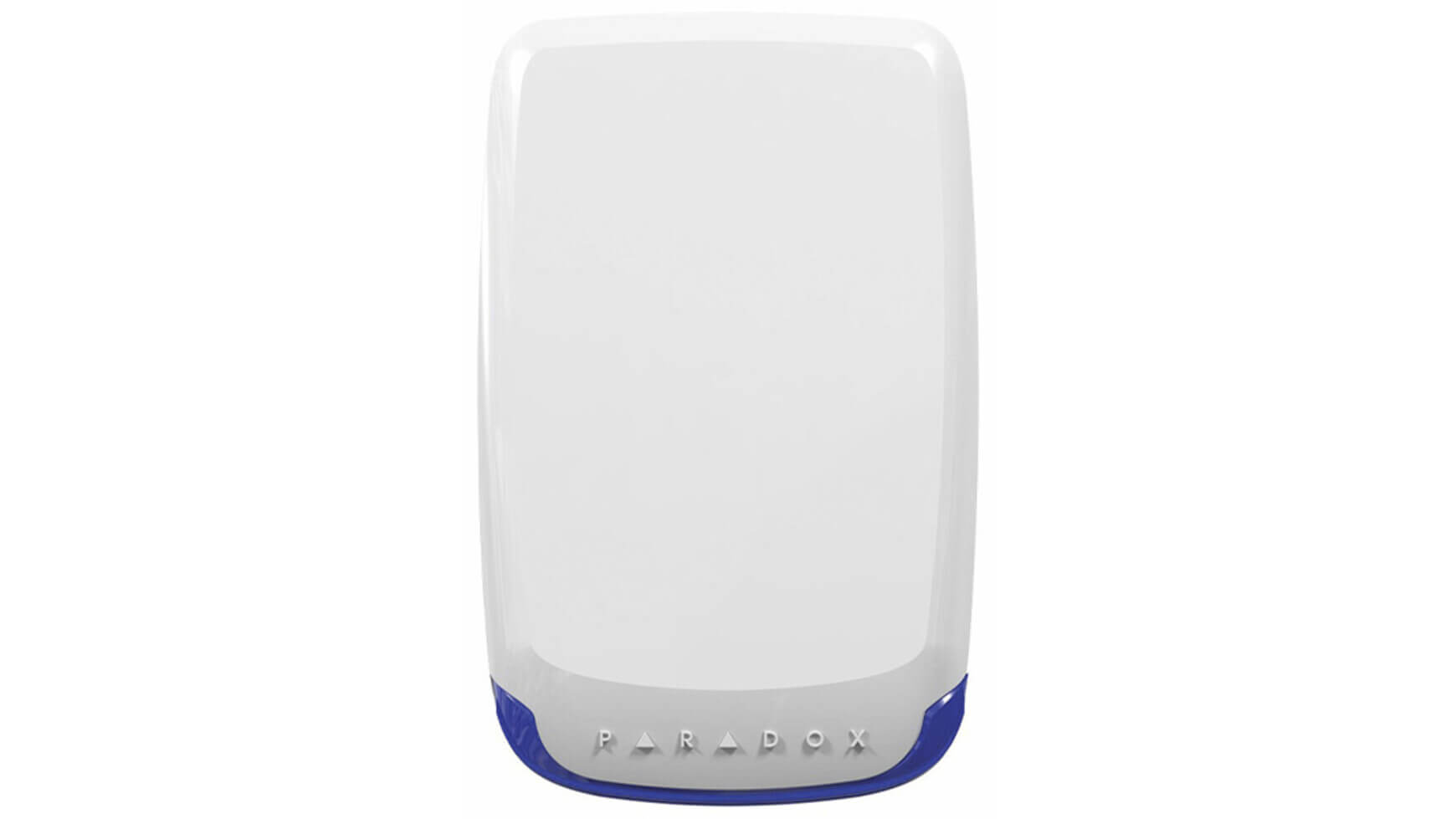 SR230 Paradox bežična spoljna sirena 100bB - Paradox alarmi