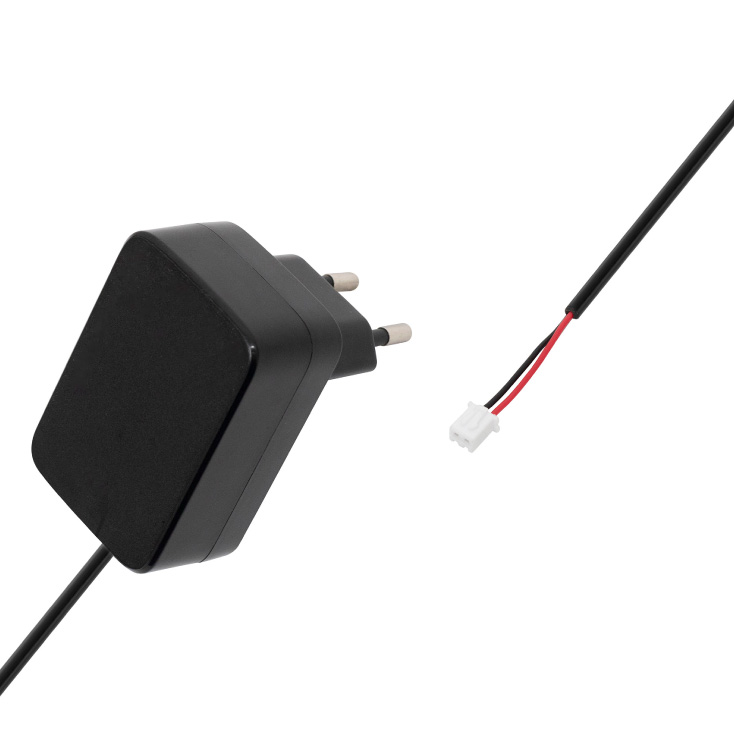 Smart Wi-Fi video interfon 7" - Video interfoni
