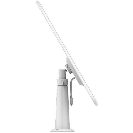 Solar Panel-D za kamere Ezviz - IP kamere