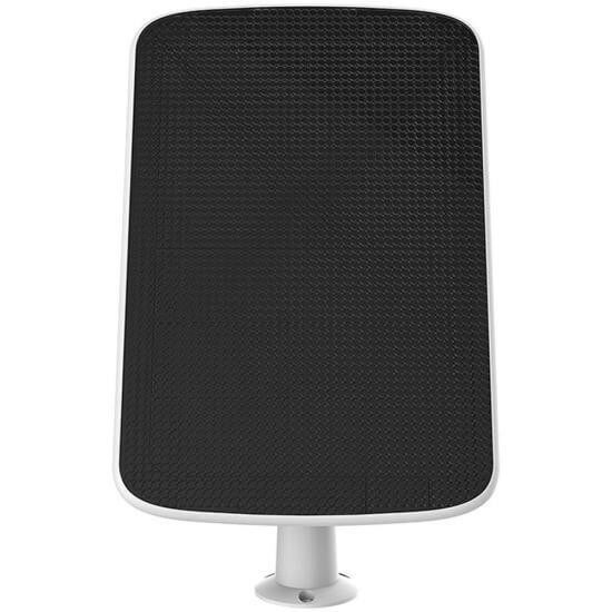 Solar Panel-D za kamere Ezviz - IP kamere