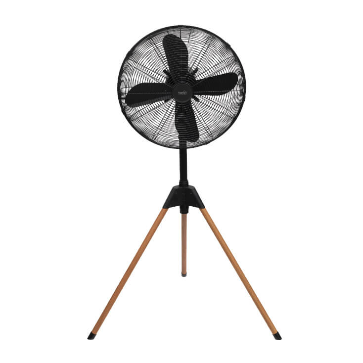 Stojeći ventilator 45cm 60W - Ostala oprema