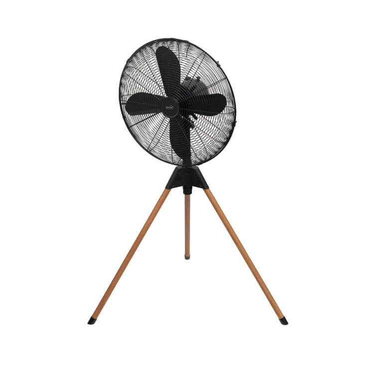 Stojeći ventilator 45cm 60W - Ostala oprema