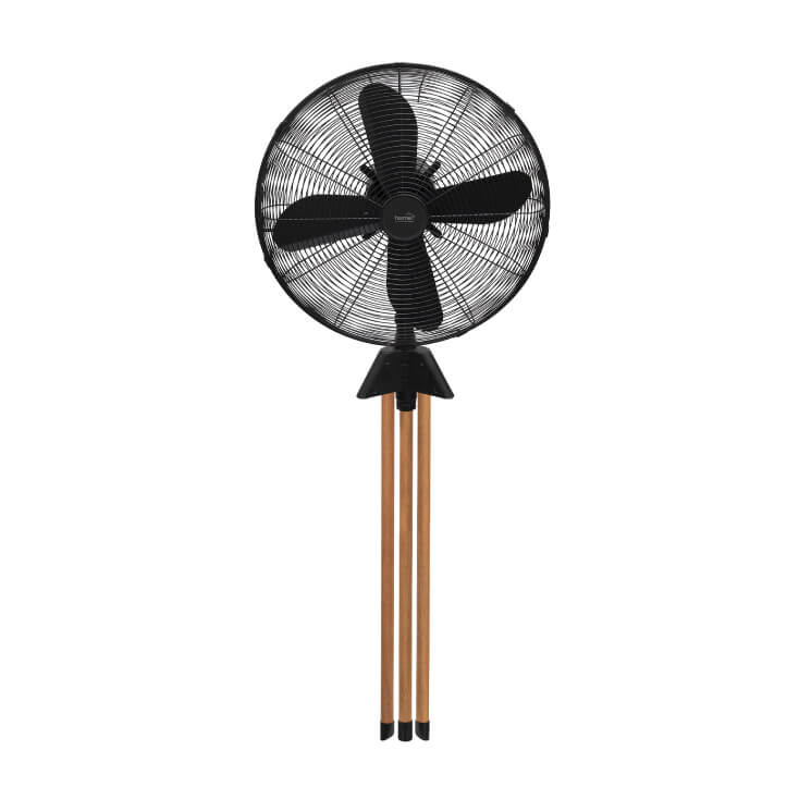 Stojeći ventilator 45cm 60W - Ostala oprema