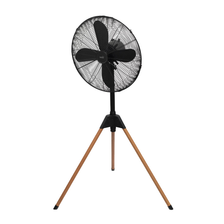 Stojeći ventilator 45cm 60W - Ostala oprema