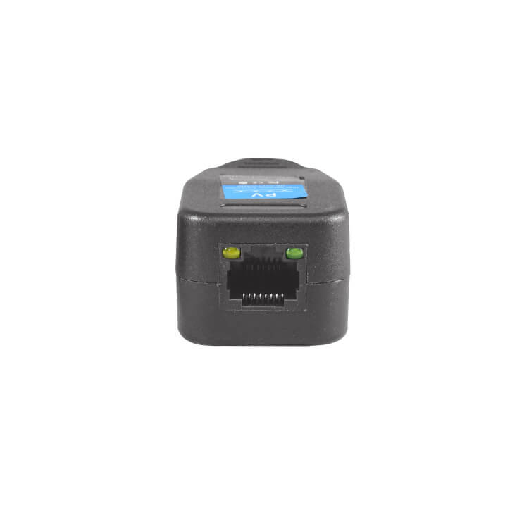 UTP-HD video balun AHD/CVI/TVI