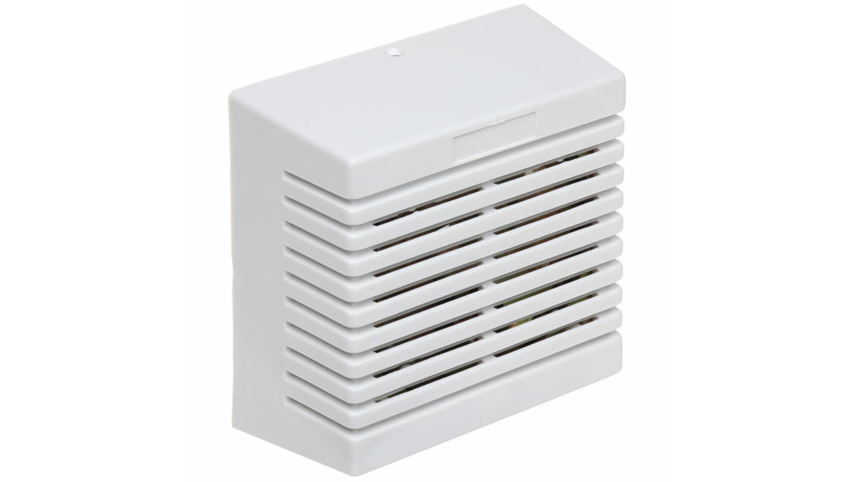 Unutrašnja sirena - kocka dve melodije WS-642 - Alarm