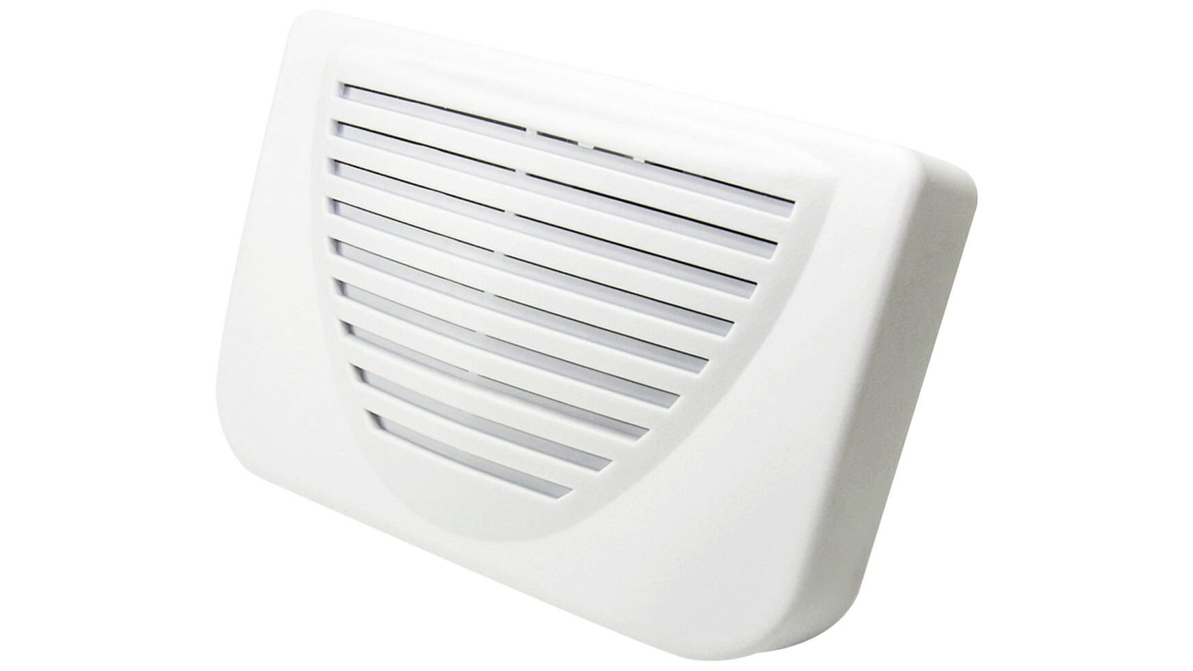 Unutrašnja sirena - piezo, sa tamperom WS-532 - Alarm