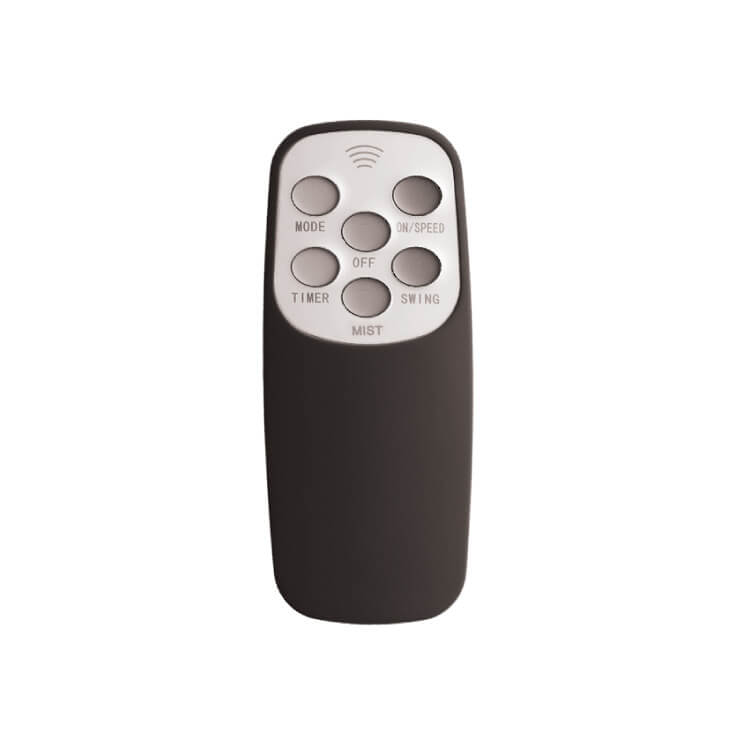 Ventilator sa isparivačem vode ISKRA - Ostala oprema