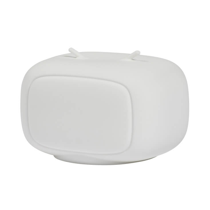 Višebojno noćno svetlo "TV" LEDVANCE - Dekorativna rasveta