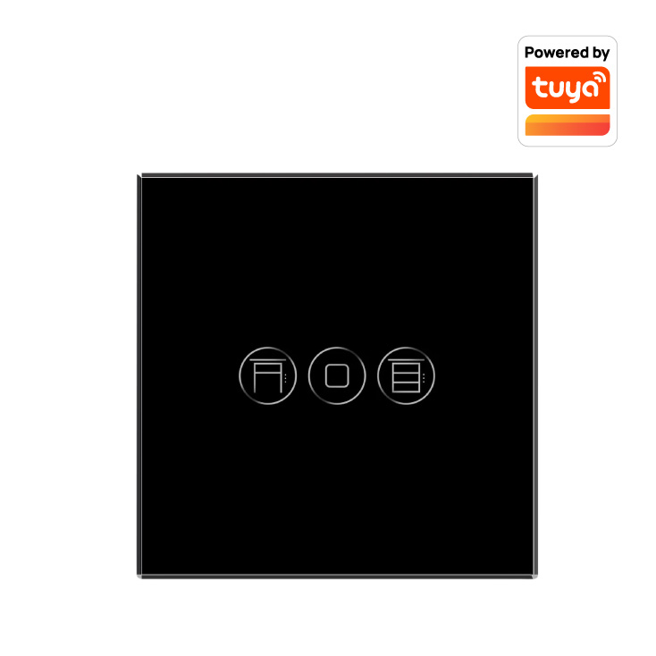 Wi-Fi smart prekidač za roletne - Ostala oprema