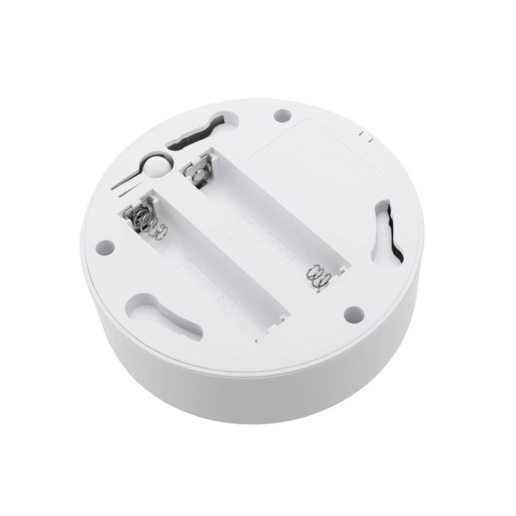 Wi-Fi smart senzor dima sa sirenom - Alarm