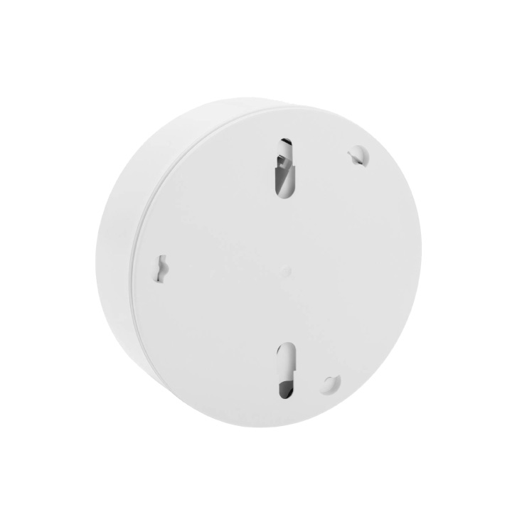 Wi-Fi smart senzor dima sa sirenom - Alarm