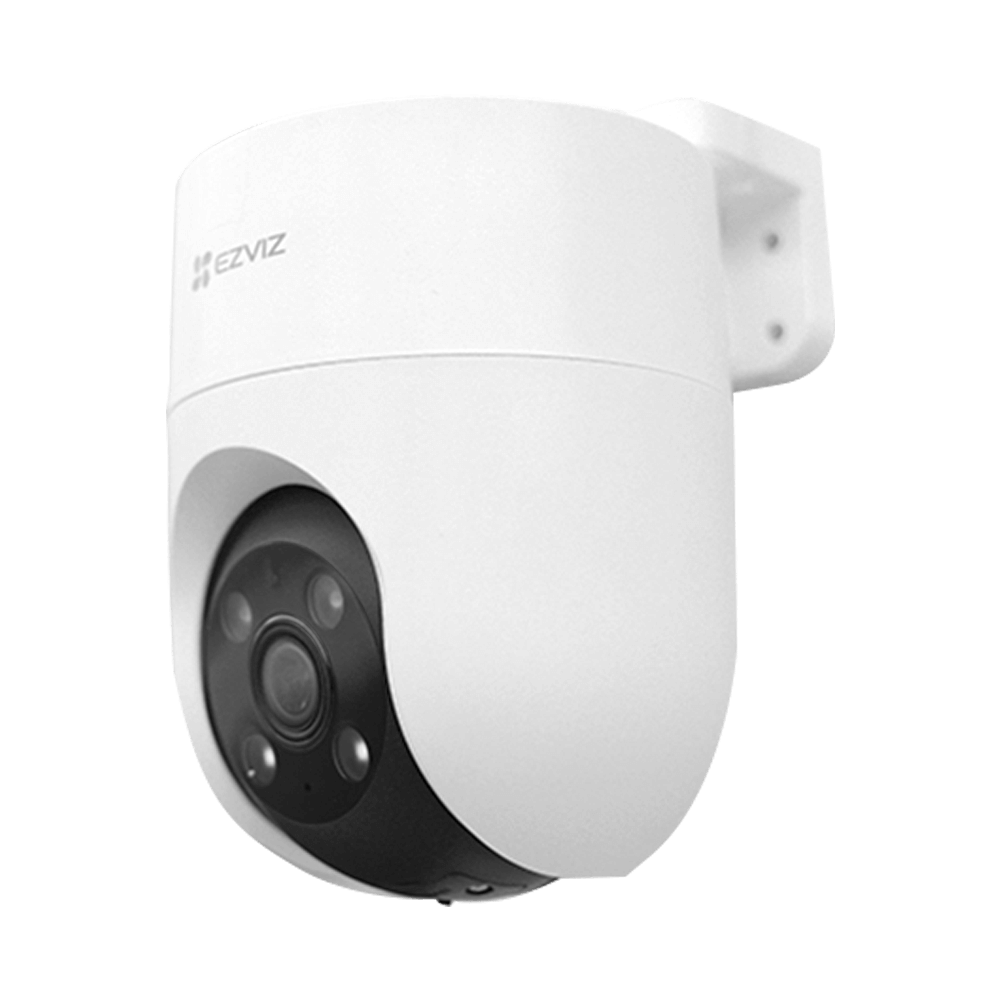 Wi-Fi kamera spoljna sa rotacijom Ezviz CS-H8C - IP kamere