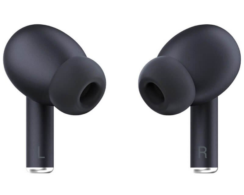 Wireless bežične slušalice Style 2 Navy True plave - Slušalice