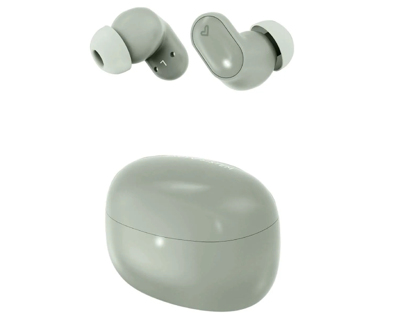 Wireless bežične slušalice Urban Pulse Olive True - Slušalice