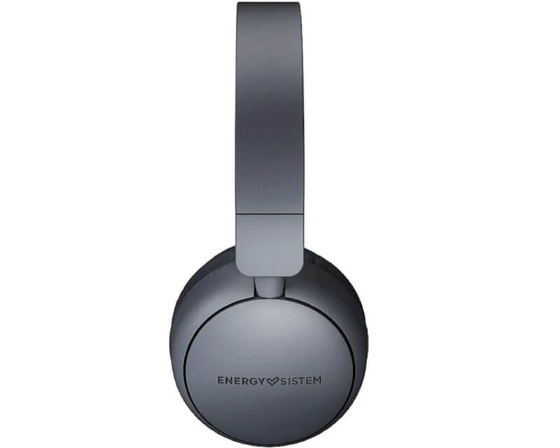 Wireless slušalice HeadTuner Graphite sive - Slušalice