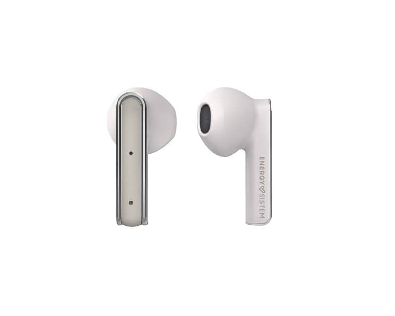 Wireless slušalice Style 4 Cream True krem - Slušalice