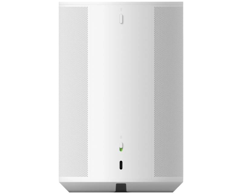 Zvučnik beli SONOS ERA 100 Bežični - Zvučnici