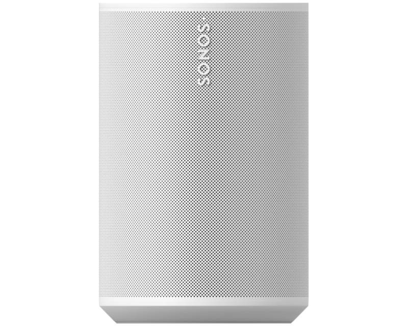 Zvučnik beli SONOS ERA 100 Bežični - Zvučnici