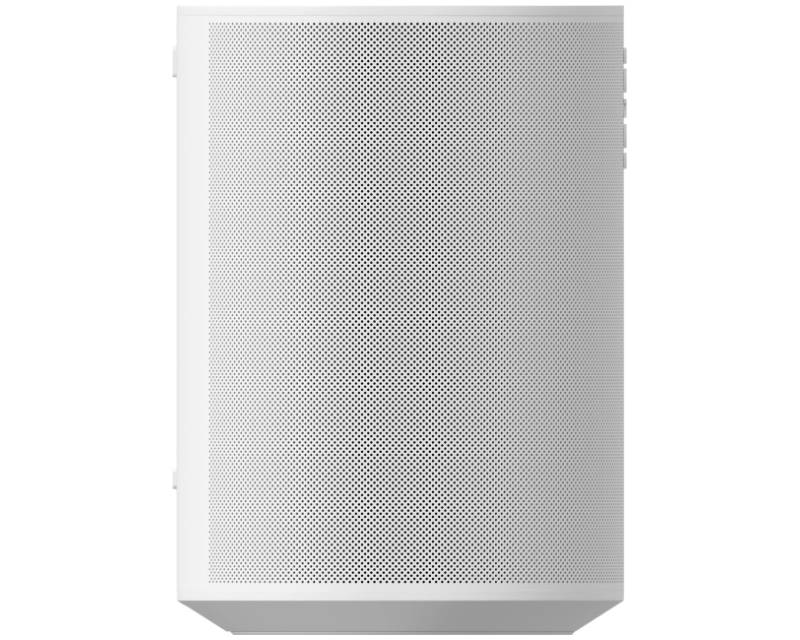 Zvučnik beli SONOS ERA 100 Bežični - Zvučnici