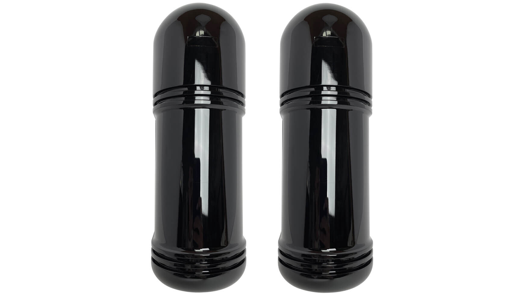 IC barijera 250m/750m 3 snopa  ABE-250FIC - Alarm